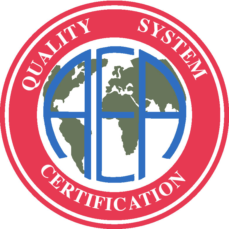 AEA Logo